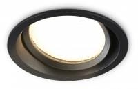 Встраиваемый светильник Ambrella Light TN TN6653