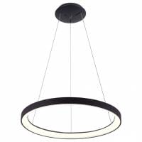 Подвесной светильник Deko-Light Merope 342198