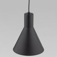 Подвесной светильник TK Lighting Jump 1811 Jump