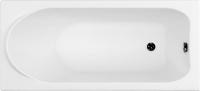 Акриловая ванна Aquanet Nord 140х70 00170193