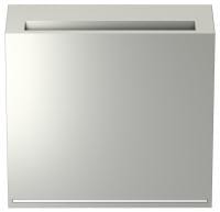 Накладка для электронного карточного выключателя Voltum S70 VLS002605