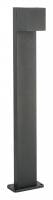 Наземный низкий светильник ST-Luce Brik SL9513.705.01
