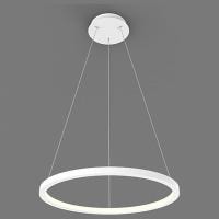 Подвесной светильник Italline IT013-6028 IT013-6028 white 3000K