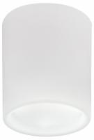 Накладной светильник Lightstar Solido E27 216626