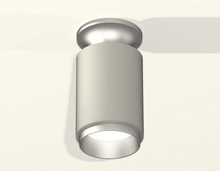 Накладной светильник Ambrella Light XS XS6314120