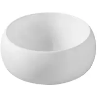 Раковина 40x40 см GID N9140