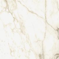 Coliseum Michelangelo Керамогранит Warm 60x60 натуральный