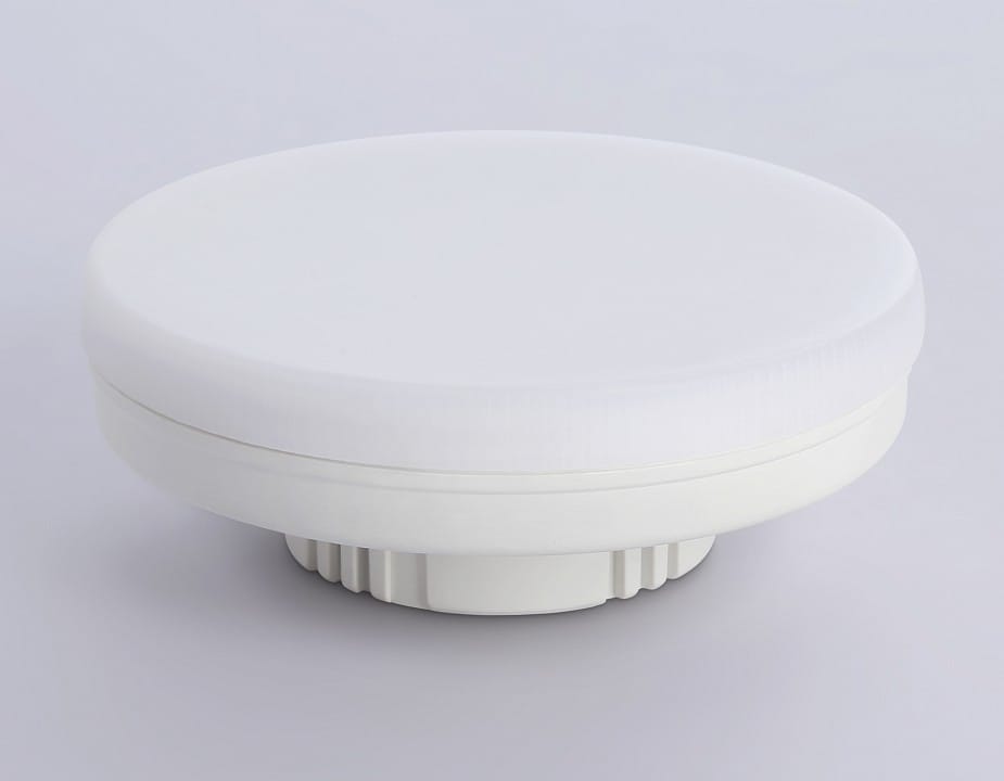 Лампа светодиодная Ambrella Light  GX70 13Вт 4000K 701304