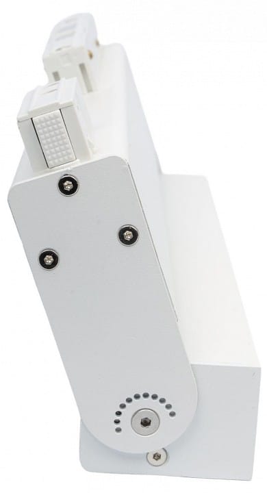 Накладной светильник Uniel ULB-M80 UL-00008747