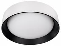 Накладной светильник Loft it Coin 10202 WB