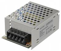 Блок питания Maytoni Led Strip Блоки питания 12В 811006