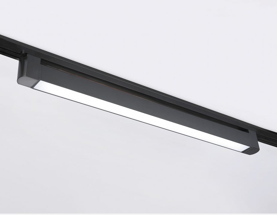 Накладной светильник Ambrella Light GL GL6745