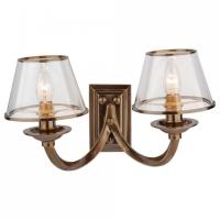 Бра Covali WL-31125