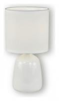 Настольная лампа декоративная Farlight FAR002308
