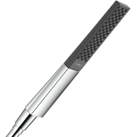 Лейка для душа hansgrohe Rainfinity 26866000