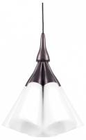 Подвесная люстра Lightstar Cone 757150