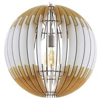 Подвесной светильник Eglo Olmero 1 32847