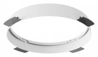 Набор креплений для встраивания светильника Maytoni Technical Зон DLA032-TRS45-W