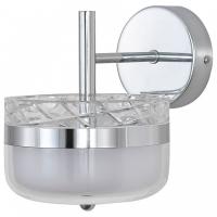 Бра Escada  10298/1LED