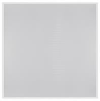 Светильник для потолка Армстронг Uniel Premium UL-00004473