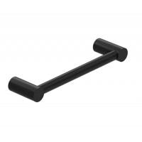 Полотенцедержатель Kludi Vela R 5896239 черный матовый