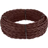 Провод электрический Werkel  W6453325