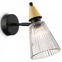 Бра Ambrella Light LH LH58118