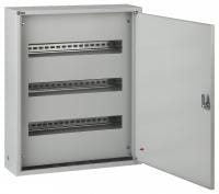 Электрический щиток навесной Эра  NO-123-22