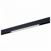 Накладной светильник ST-Luce SKYLINE 220 ST657.496.18H