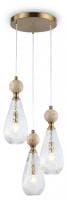 Подвесной светильник Ambrella Light LH LH53284