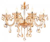 Подвесная люстра Ambrella Light TR TR4907