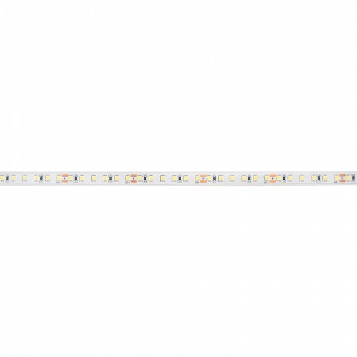 Лента светодиодная Jazzway PLS PRO PLS PRO 2835/120-24V - 6000K IP65 5m