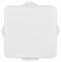 Короб распределительния Эра  KOR-65-65-50-4g