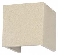 Накладной светильник Mantra Taos 7109