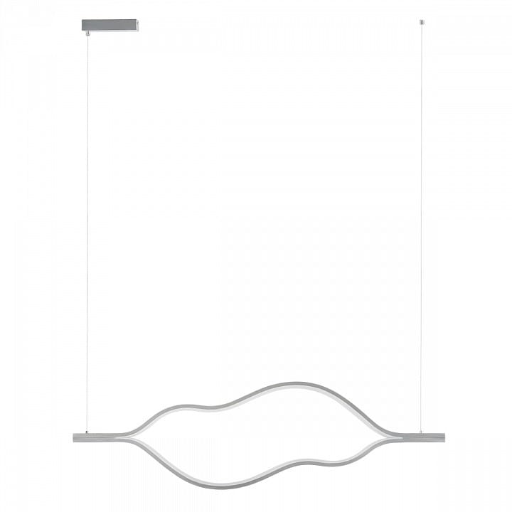 Подвесной светильник Loft it Tape Light 10403/1000 SN