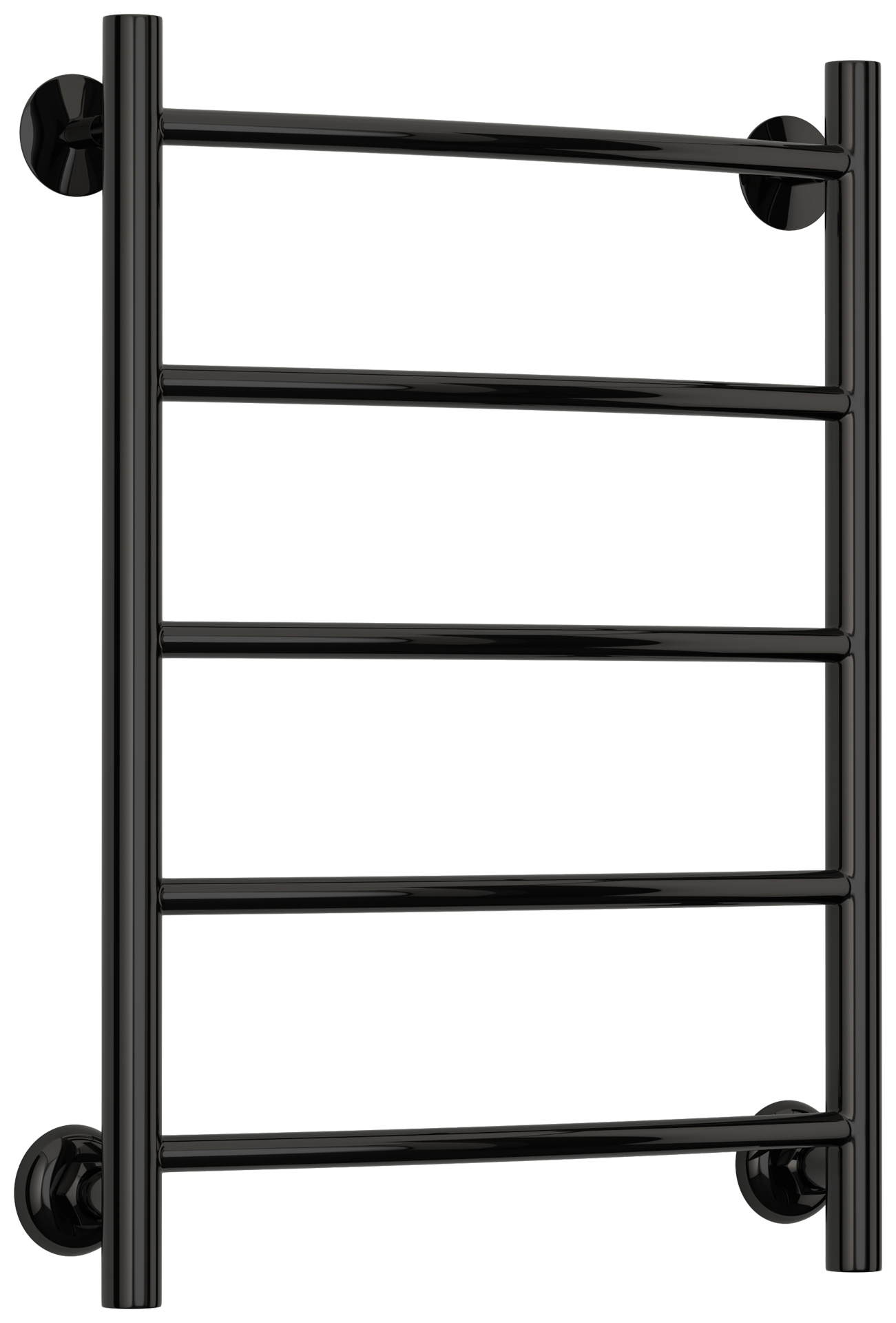 Сунержа Стилье Версия-Н2 600х400 (5) Г 18