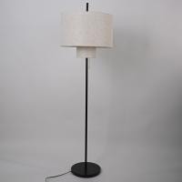 Торшер Imperiumloft ANDREAN andrean-fl01