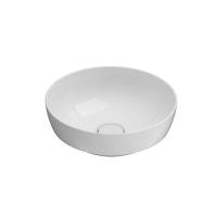 Раковина Globo T-Edge 37 B6T38BI
