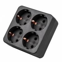 Разветвитель Uniel  UL-00011242