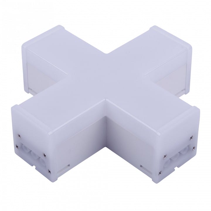 Подвесной светильник Uniel ULO UL-00013260