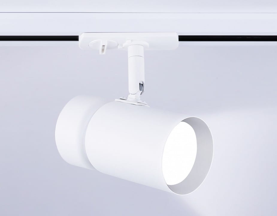 Светильник на штанге Ambrella Light GL GL5142