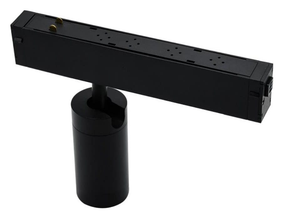 Светильник на штанге Aployt Magnetic track 220 APL.0205.00.20