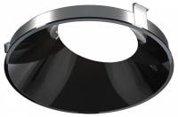 Кольцо декоративное Maytoni Technical Wise Ring057-10-GF