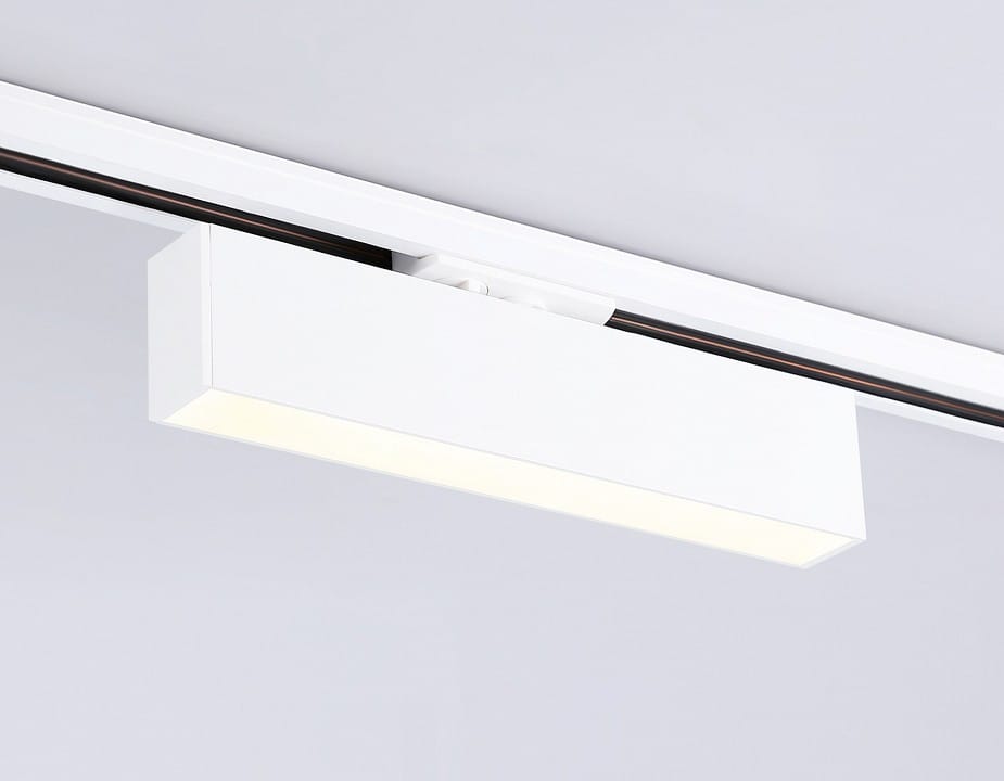 Светильник на штанге Ambrella Light GL GL6761