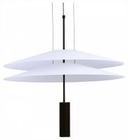 Подвесной светильник ST-Luce Isola SL6101.403.01
