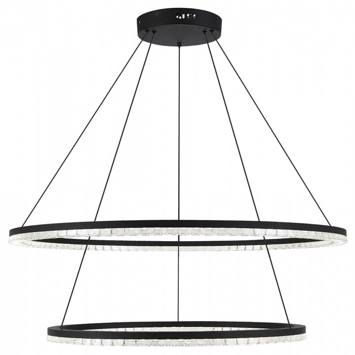 Подвесной светильник ST-Luce EUCLIDICS SL1018.403.02