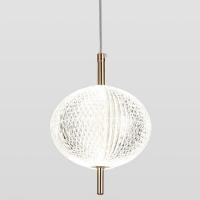 Подвесной светильник Lussole Duval LSP-7141