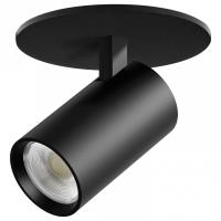 Спот Lightstar Alta Base A5147RS