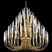 Подвесная люстра Alfa-Light F4224 F4224-04