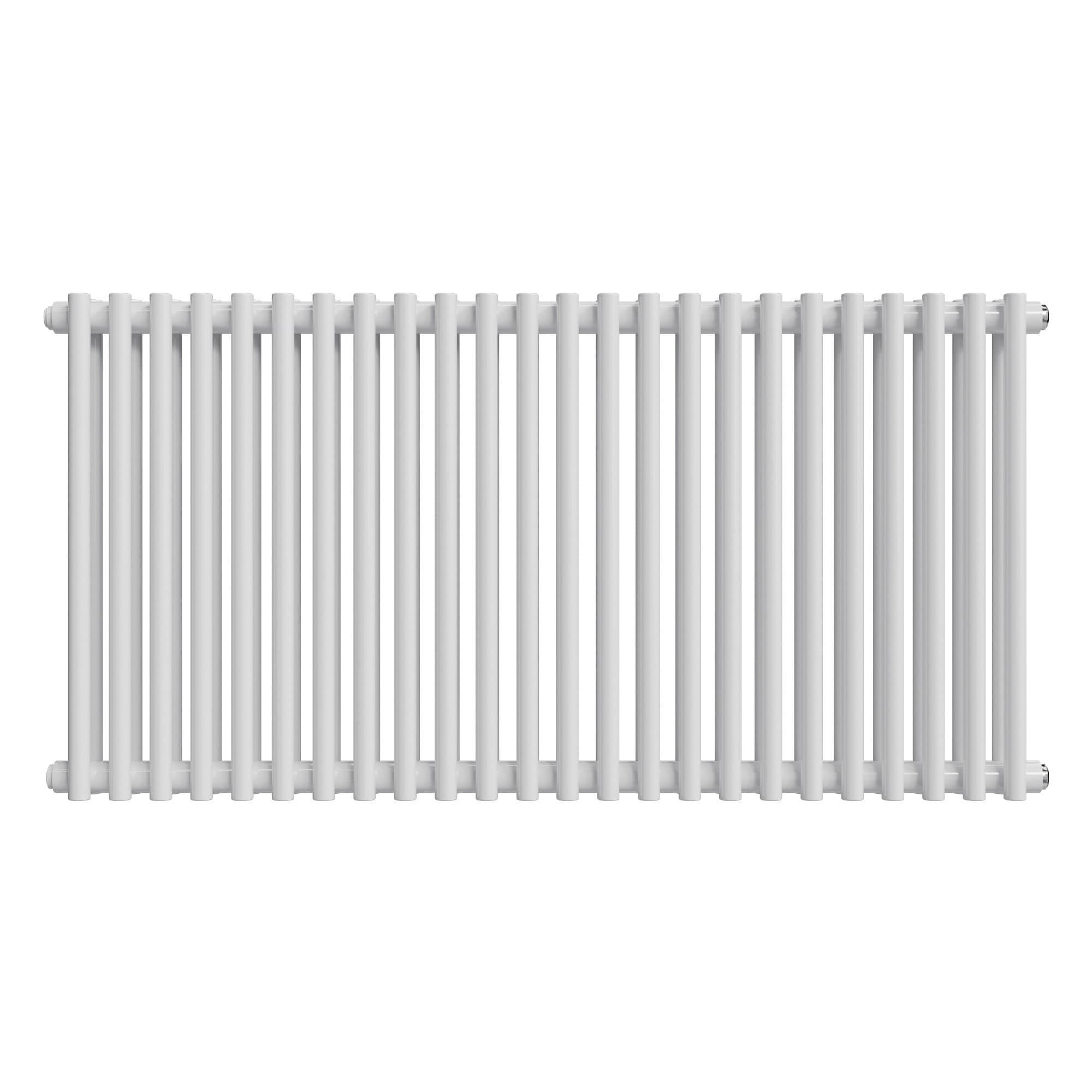 Дизайн-радиатор Royal Thermo Shift R22 C2050 - 24 секц. RAL9016